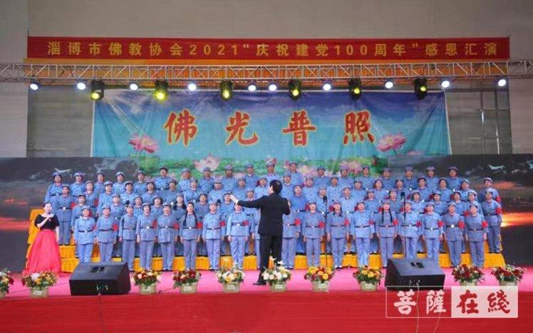 免票、打折……济宁多家A级景区推出春节优惠大礼包
