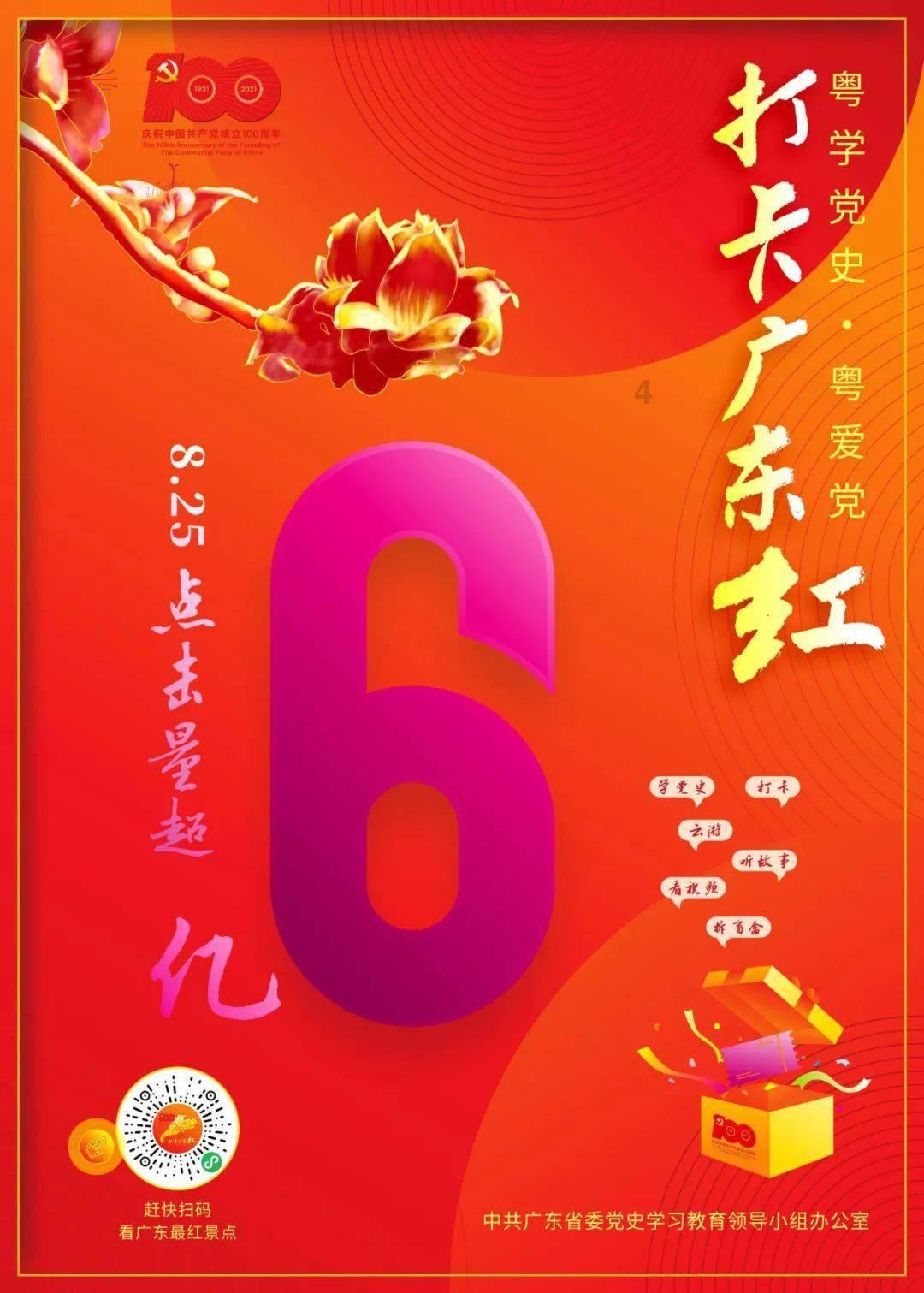 女子硬扛流感10天,两个肺都白了!医生提醒:有这些症状千万别拖及时就医