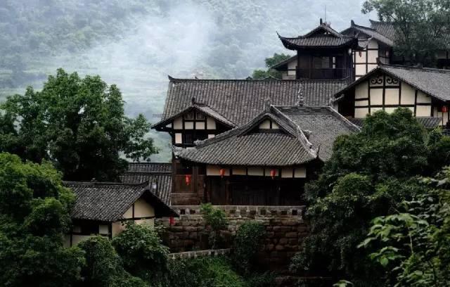 朝阳区跨国公司地区总部增至155家